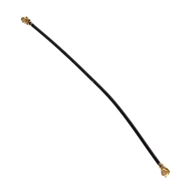 2410329-4 by TE Connectivity AMP Connectors