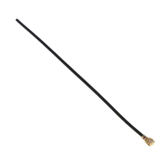 2411050-2 by TE Connectivity AMP Connectors