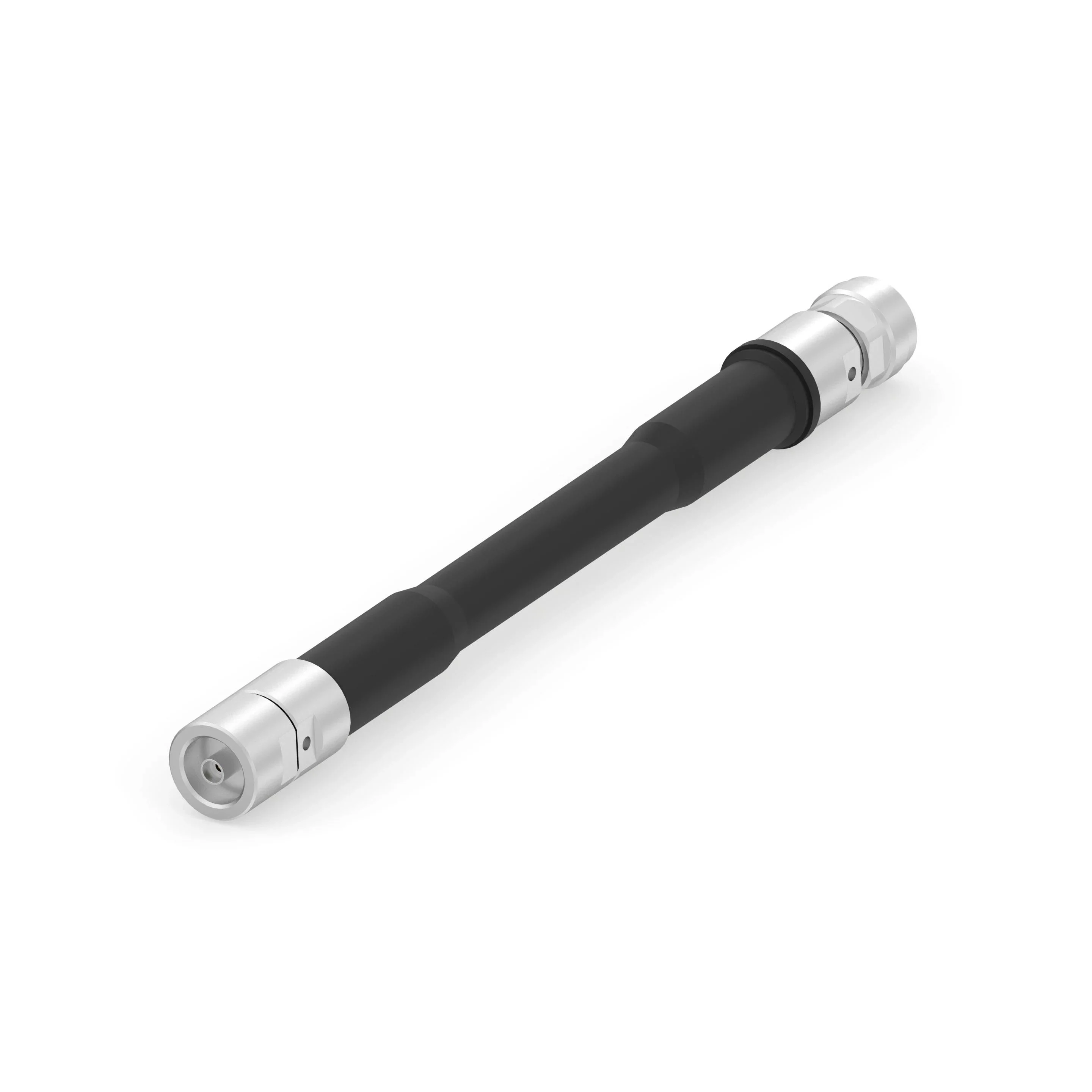 2441474-1 by TE Connectivity Measurement Specialties
