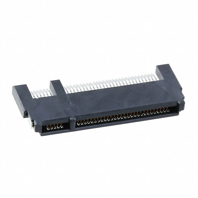 246411067401894E by KYOCERA AVX