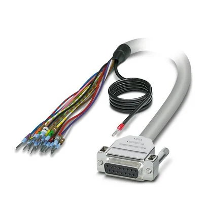 2926140 by Phoenix Contact