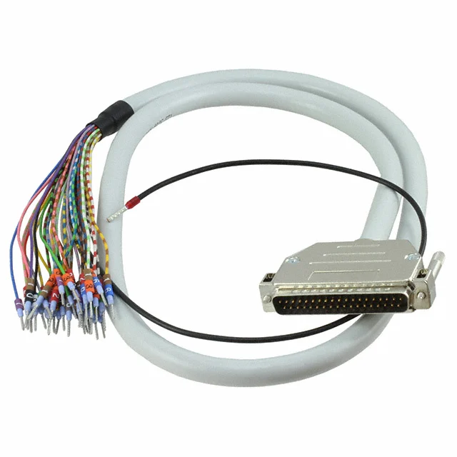 2926250 by Phoenix Contact