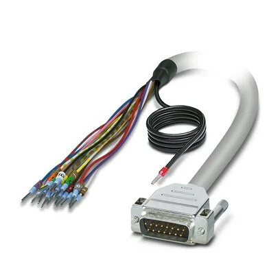 2926496 by Phoenix Contact