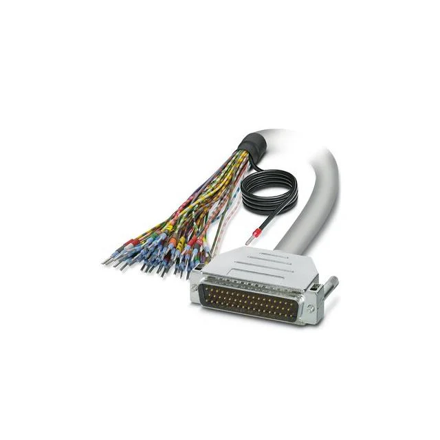 2926700 by Phoenix Contact