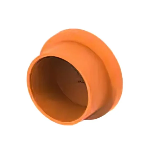3-2407269-1 by TE Connectivity AMP Connectors