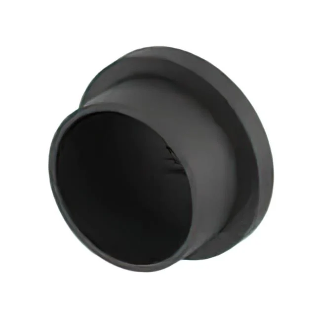 3-2407269-2 제조사: TE Connectivity AMP Connectors