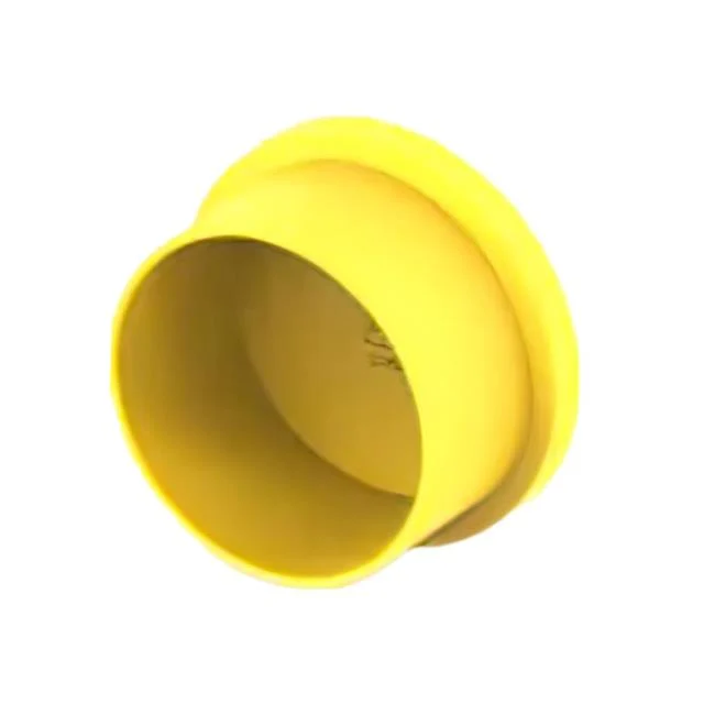 3-2407269-4 제조사: TE Connectivity AMP Connectors