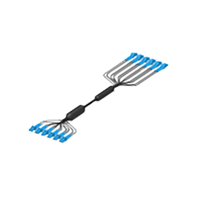 3-2835697-0 by TE Connectivity AMP Connectors