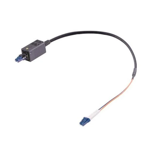 33262310080016 by HARTING