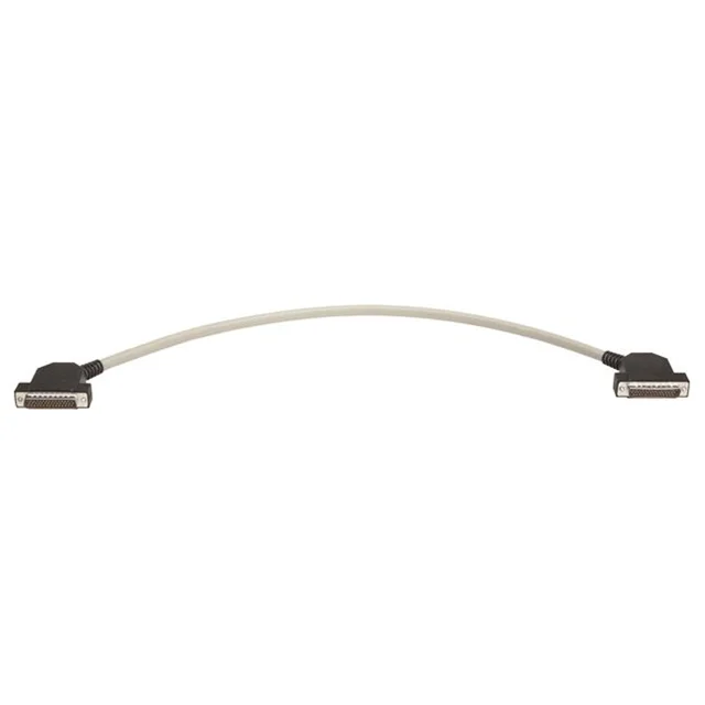 33562210010001 제조사: HARTING