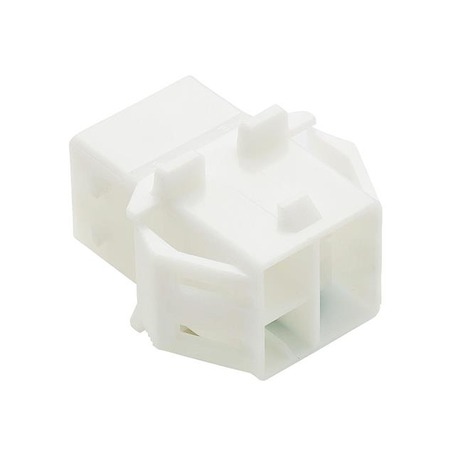 351500414