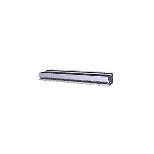 4-640859-8 by TE Connectivity AMP Connectors