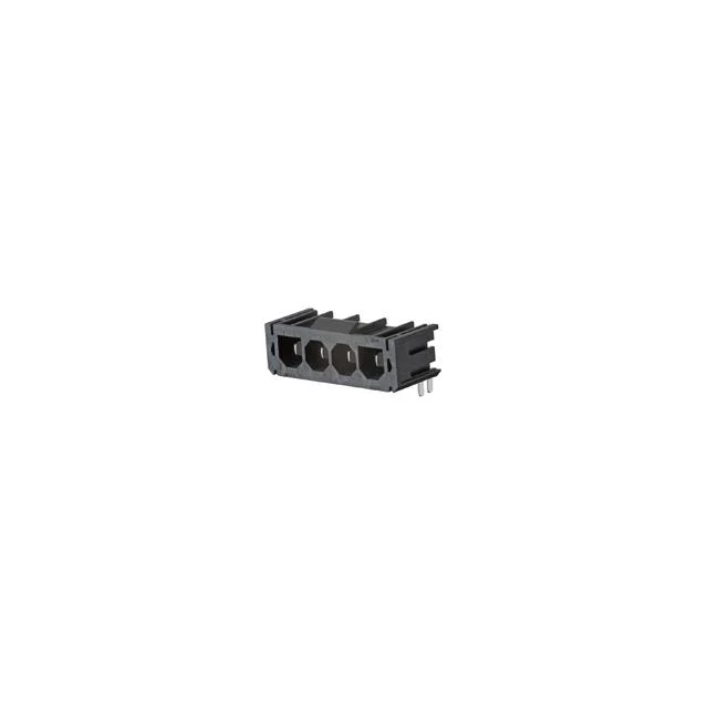 431605105 by Molex
