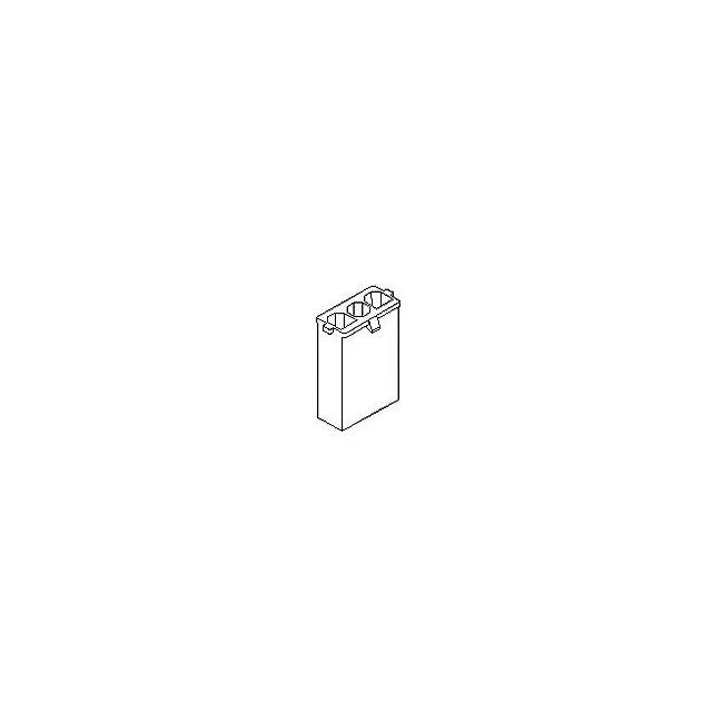 431805002 by Molex