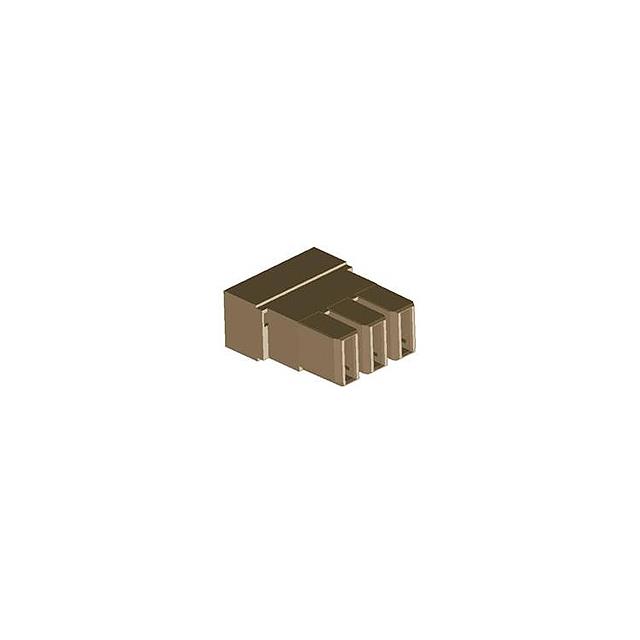 468180001 by Molex