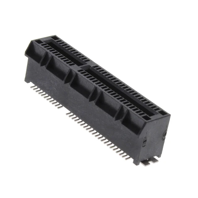 5-2337939-2 by TE Connectivity AMP Connectors