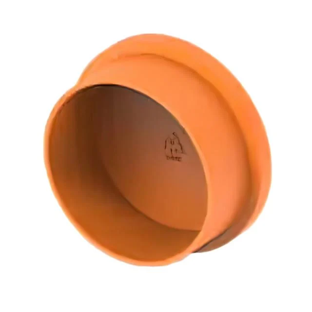 5-2407269-1 圓形連接器配件 圖片