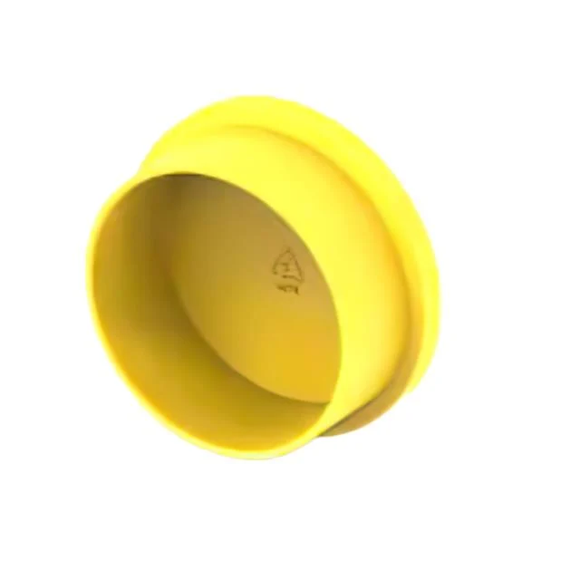 5-2407269-4 by TE Connectivity AMP Connectors