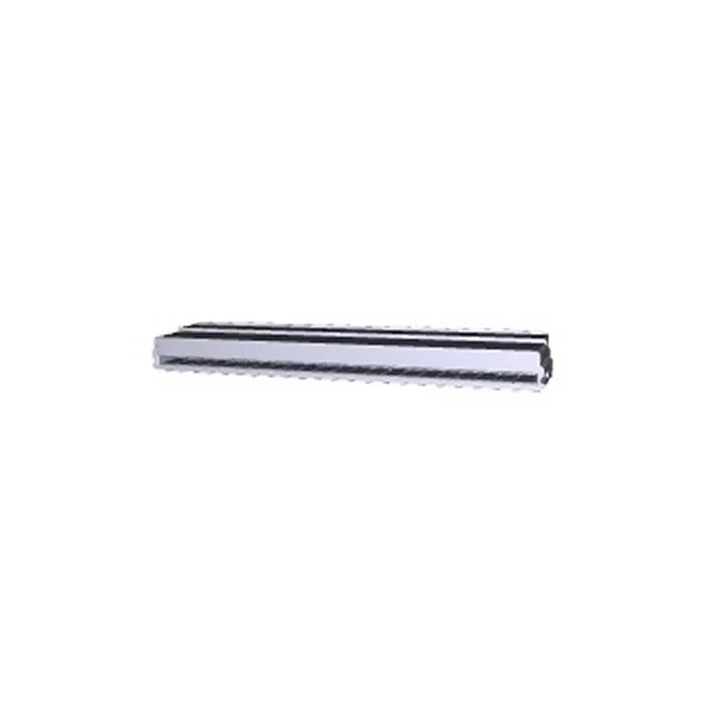 5-640861-2 by TE Connectivity AMP Connectors
