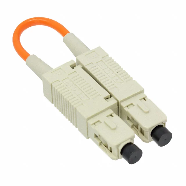 503141-1 by TE Connectivity AMP Connectors