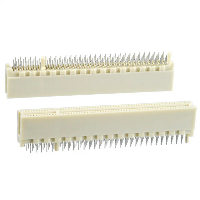 5145154-8 by TE Connectivity AMP Connectors