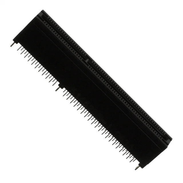 5145263-1 by TE Connectivity AMP Connectors