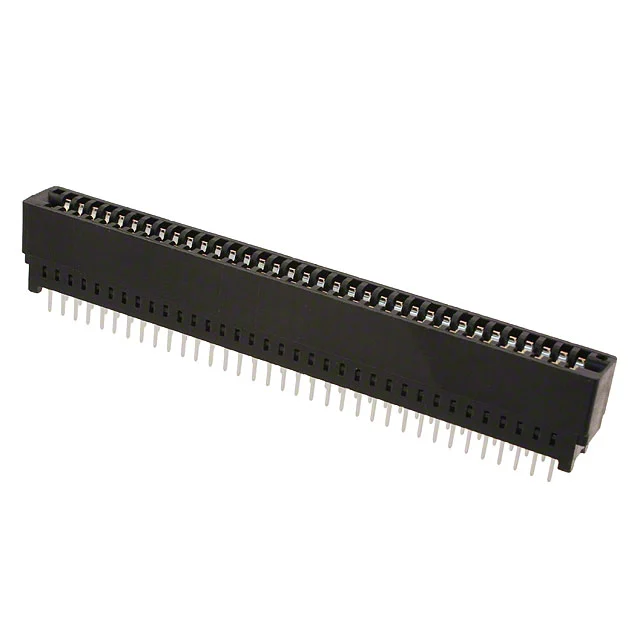 5145459-2 by TE Connectivity AMP Connectors
