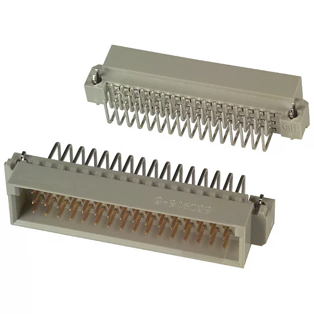 5148083-1 by TE Connectivity AMP Connectors