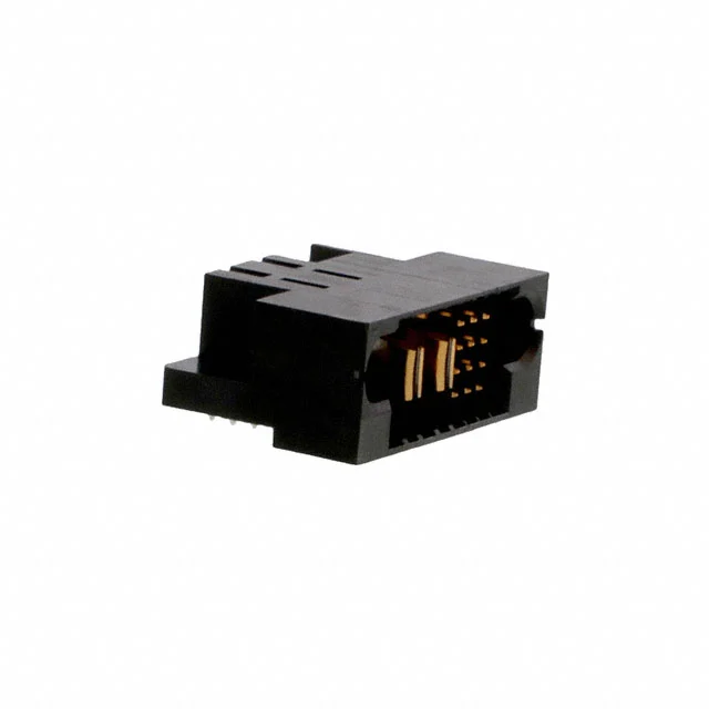 51722-10201200ABLF by Amphenol ICC (FCI)