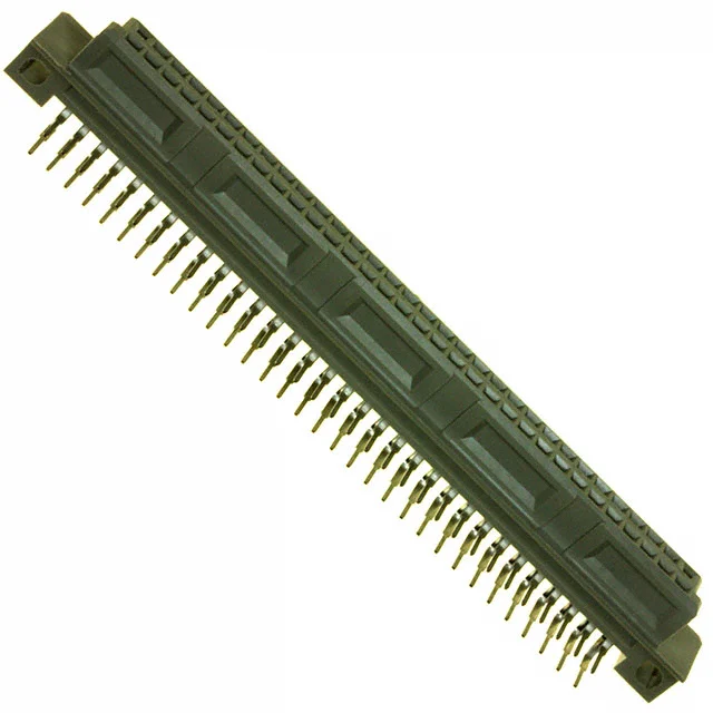5174253-2 by TE Connectivity AMP Connectors