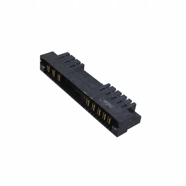 51783-002LF by Amphenol ICC (FCI)