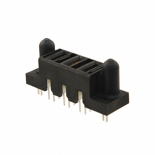 51940-059LF by Amphenol ICC (FCI)
