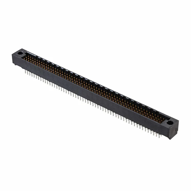 532433-8 by TE Connectivity AMP Connectors