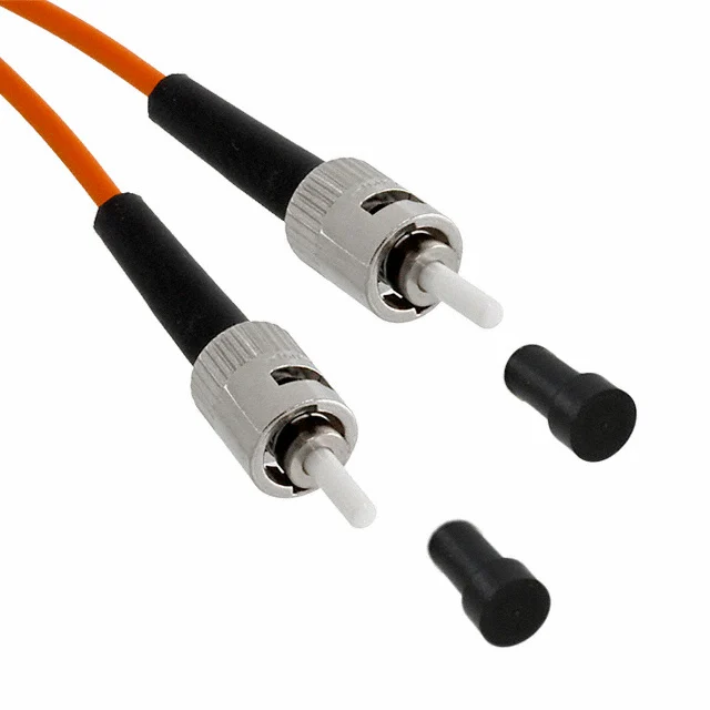 5349573-6 by TE Connectivity AMP Connectors