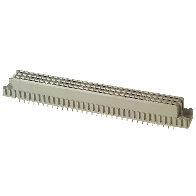 535043-5 by TE Connectivity AMP Connectors