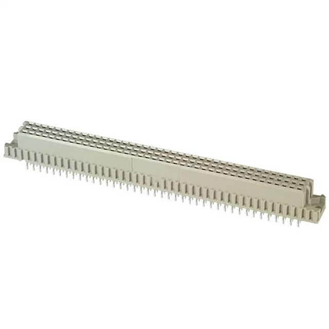 535079-5 by TE Connectivity AMP Connectors