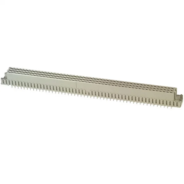 535080-5 by TE Connectivity AMP Connectors