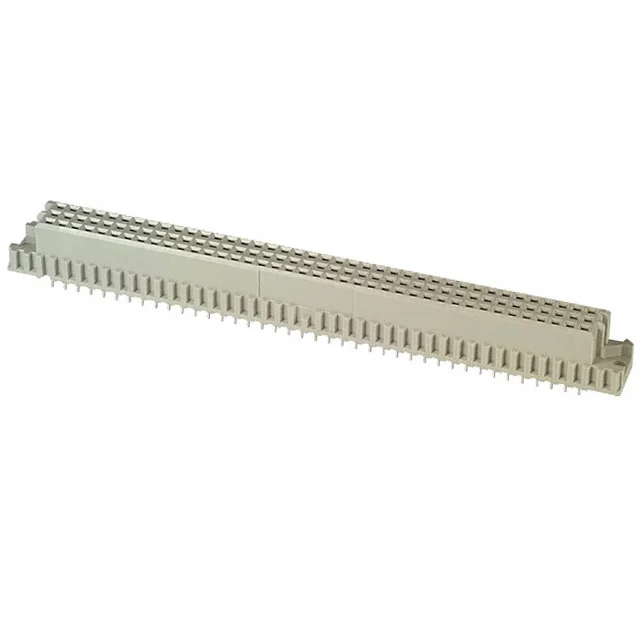 535099-5 by TE Connectivity AMP Connectors