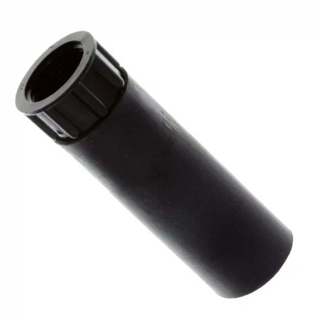 54010-4 제조사: TE Connectivity AMP Connectors