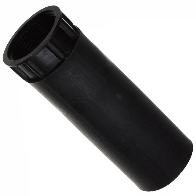 54011-4 by TE Connectivity AMP Connectors
