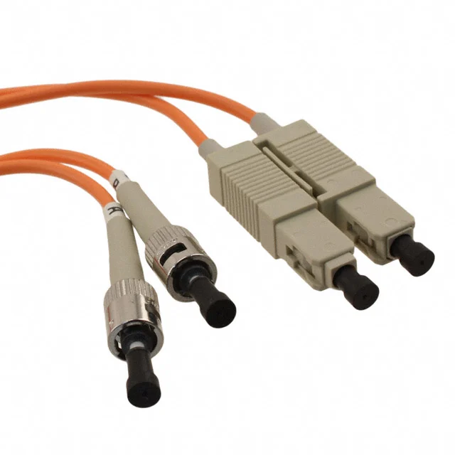 5504958-3 by TE Connectivity AMP Connectors