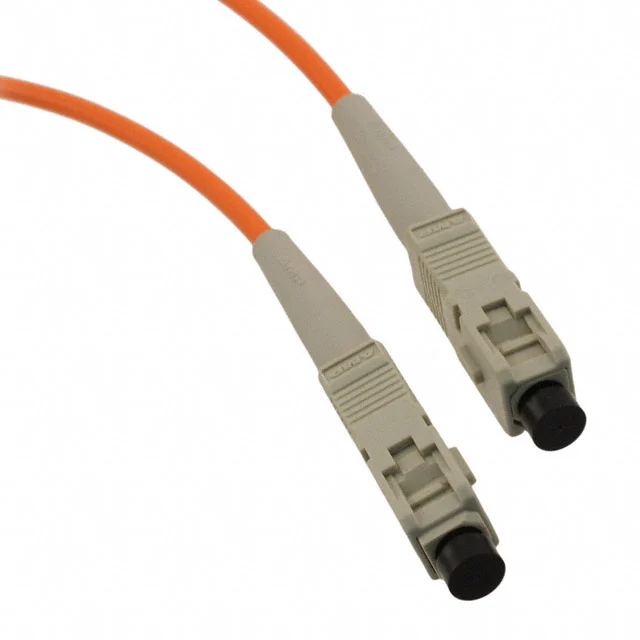 5504970-3 by TE Connectivity AMP Connectors
