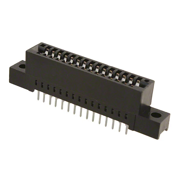 5530841-2 by TE Connectivity AMP Connectors