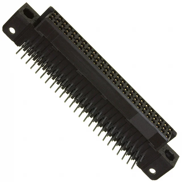 5532431-1 by TE Connectivity AMP Connectors