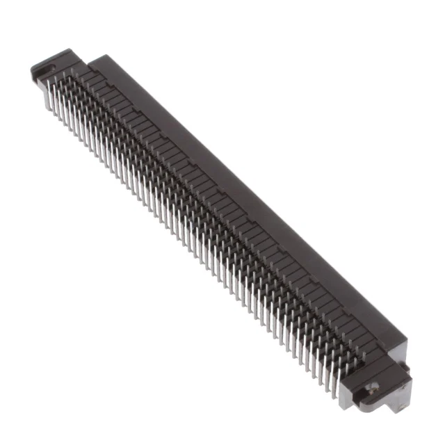 5532903-7 by TE Connectivity AMP Connectors