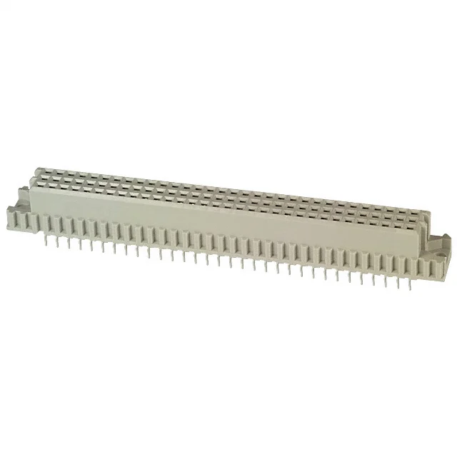 5535059-5 by TE Connectivity AMP Connectors