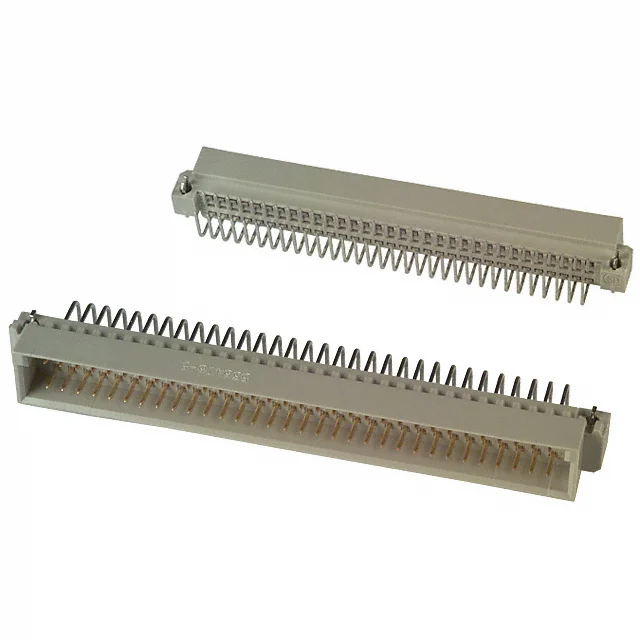 5536356-5 제조사: TE Connectivity AMP Connectors