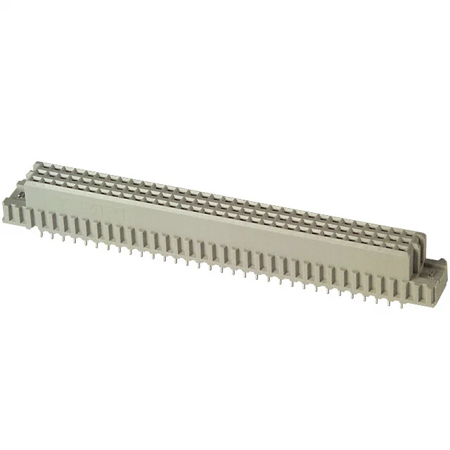 5536412-4 by TE Connectivity AMP Connectors