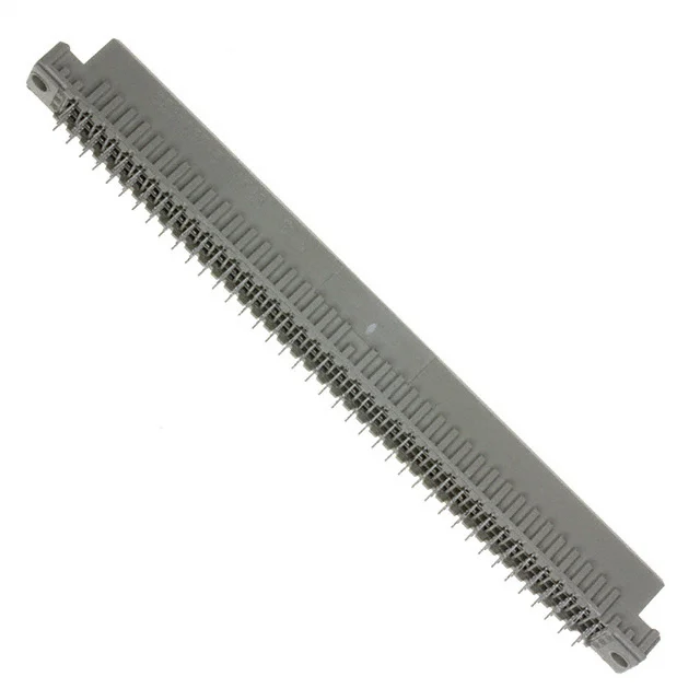 5536494-5 by TE Connectivity AMP Connectors