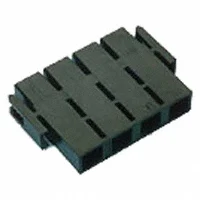 556879-6 제조사: TE Connectivity AMP Connectors